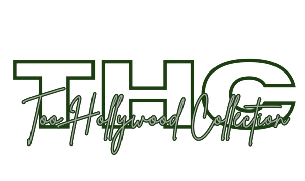 Too Hollywood Collection
